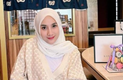Kejanggalan Terungkap: “Adelia Selebgram Terjaring Razia Polda Lampung, Ternyata Merupakan Pasangan dari Seorang Bandar Narkoba”
