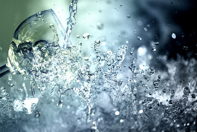 Aksi Penyiraman Air Keras ke Pelajar SMP di Jakut Membuka Fakta Baru “Salah Sasaran”